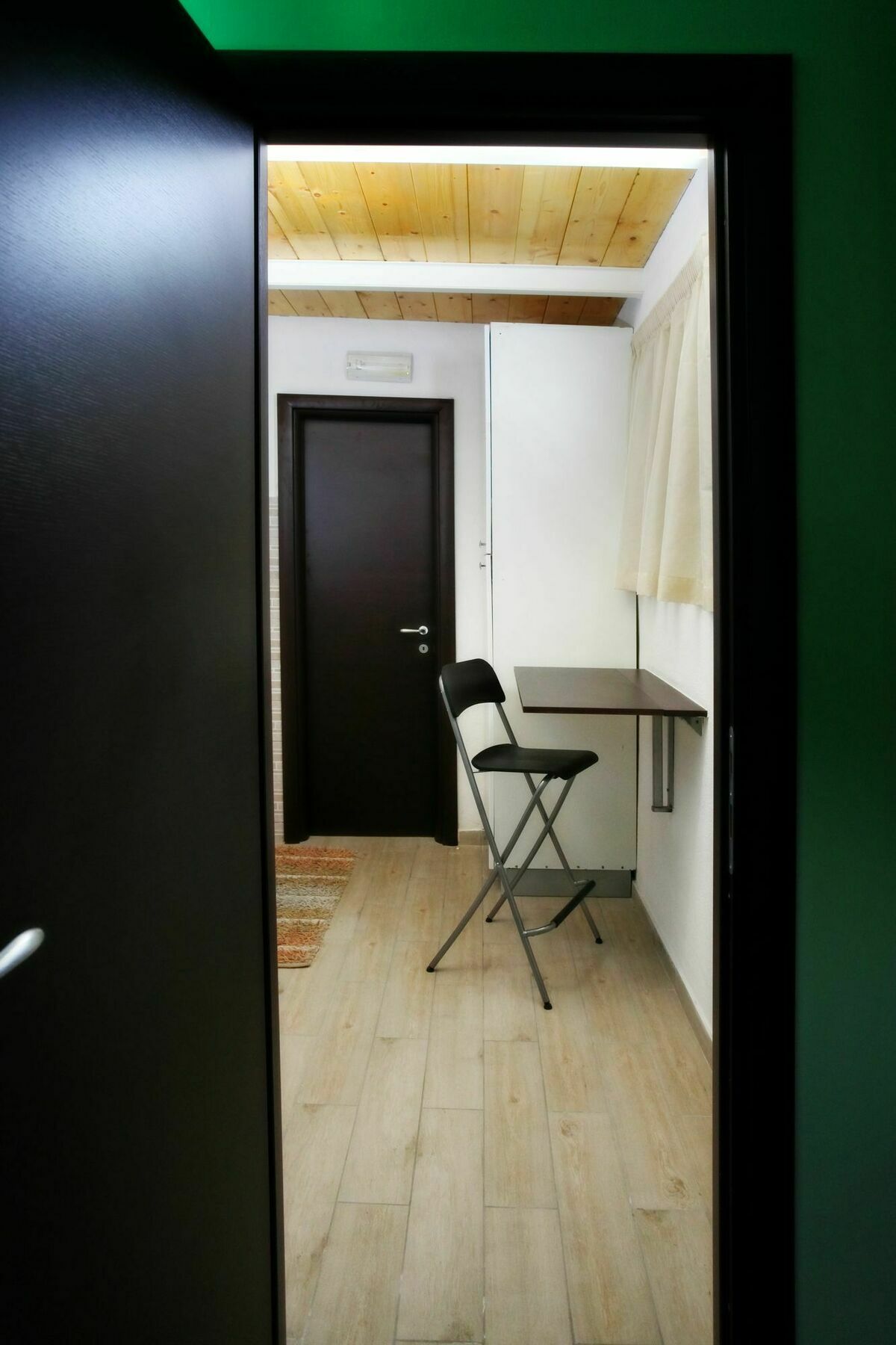 Napoli 2 Affittacamere Экстерьер фото
